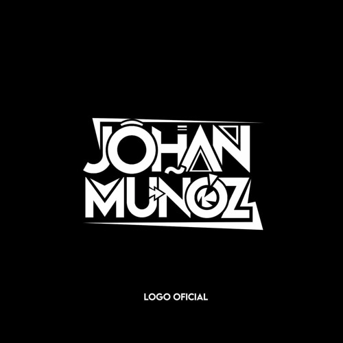 JOHAN MUÑOZ DJ🎧🫅’s avatar