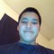 Josh paneak
