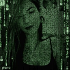 𝔽ℝ𝟜𝕂𝕋𝕃𝕊 𝕄𝔸ℂℍ𝕀ℕ𝔼