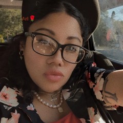 𝔸𝕣𝕚🌹