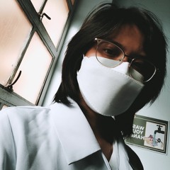 Quenndhee Pequiña