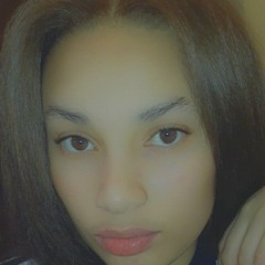 Charn-Ray Zoë Diana