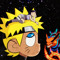 ronto