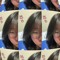 tbyyy.36