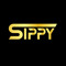 Dj Sippy