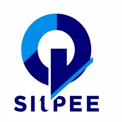 Sirpee