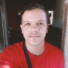 David Cabral