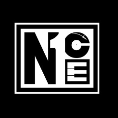 N1ce