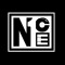 N1ce