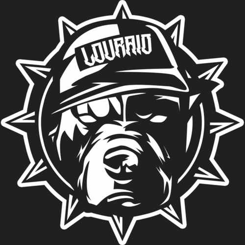 LOURAID BEATS’s avatar