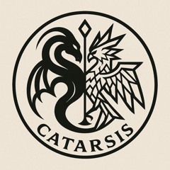 Catarsis