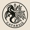 Catarsis