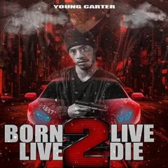 YoungCarter804
