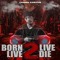 YoungCarter804