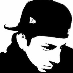 Psicópata Récords Oficial