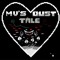 MV!DUSTTALE