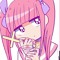 —  everett!?