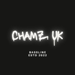 Chamz uk