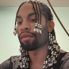 zuri Moctezuma