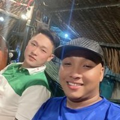 Lê Quốc Trung