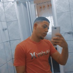 Hell_Sam