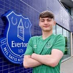 Callen Winstanley