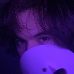 MF Reaper