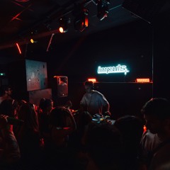 Adreno