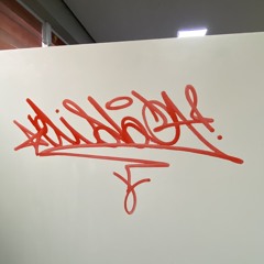 Lisboa 710