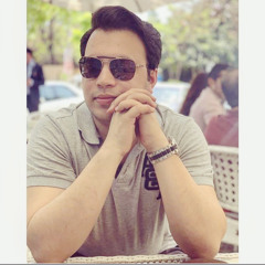 Shazain Kh