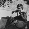 Roberta Bulle Fay