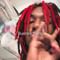 zeek