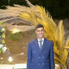 علي صفوت للجد