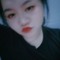 Nkoc Huynh