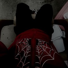 Cdlaavsiad