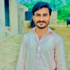 Faisal Shah