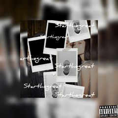 sta.rthegreat