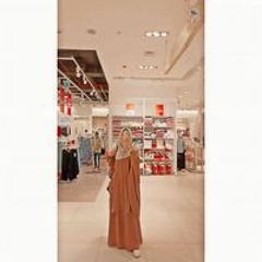 Mariem M Ahmed