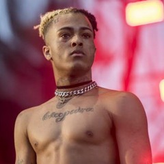 jahseh onfroy