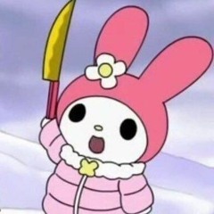 TaiyoChi