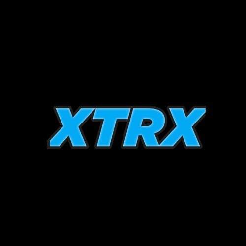 XTRX’s avatar