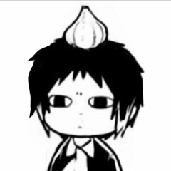 aku 🐣
