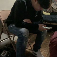 imalexxxh