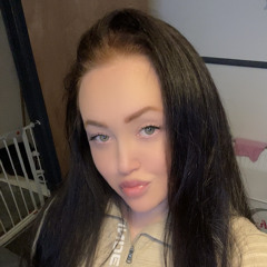 Tammi Pollard x