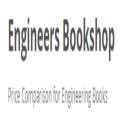 engineersbookshop