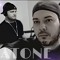 ATONE