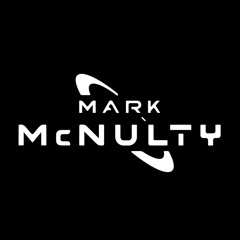 Mark McNulty