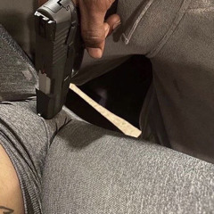 J5