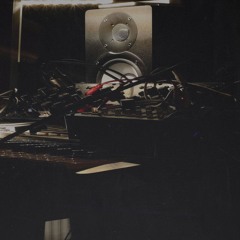 U.K. Hip Hop Independent Record Label