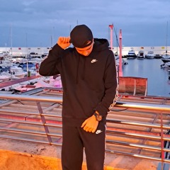 Big Maza